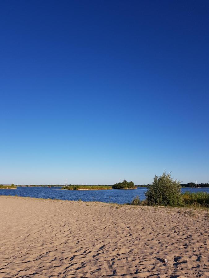 De Stadshoeve Medemblik Exterior foto